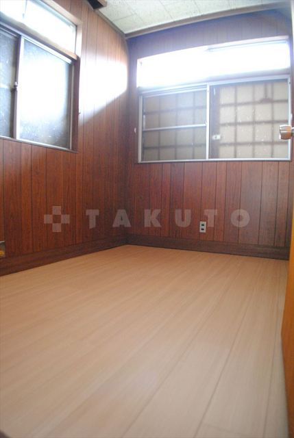 21/24 その他画像