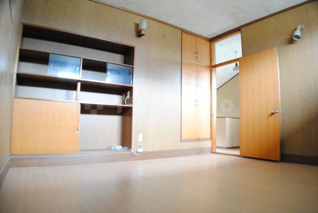 22/24 その他画像