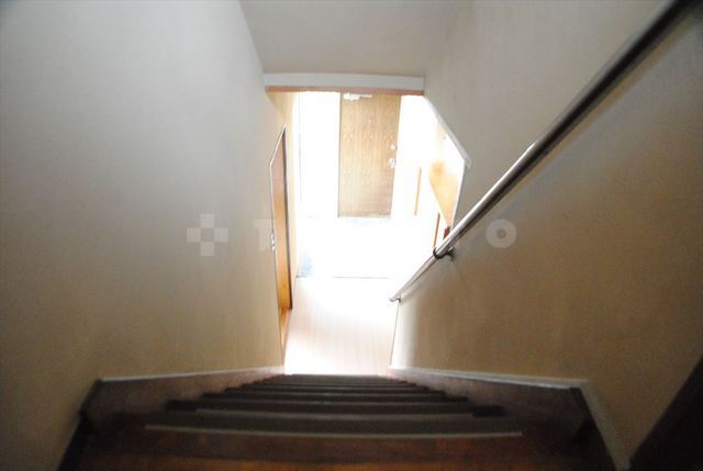 24/24 その他画像