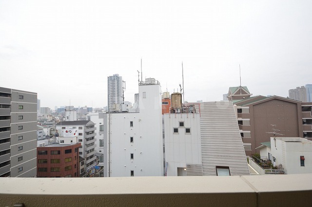 27/30 その他画像