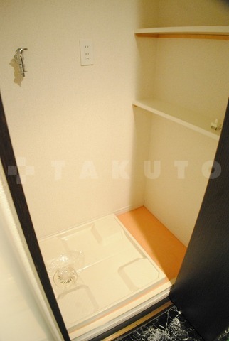 14/23 その他画像