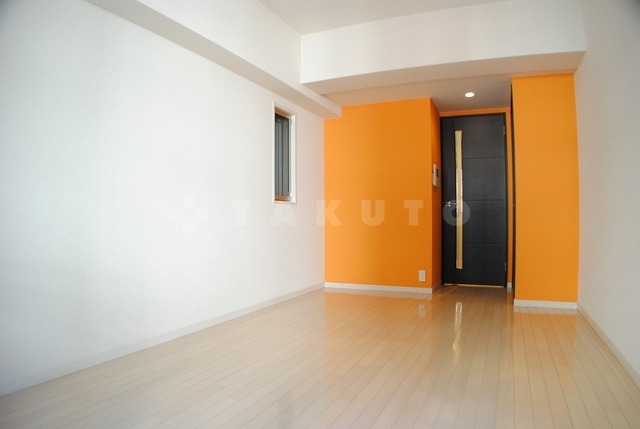 3/23 リビング/ダイニング