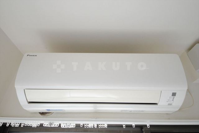 12/21 その他画像