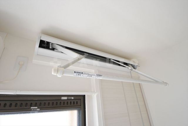 13/21 その他画像