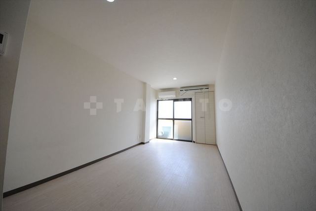 3/21 リビング/ダイニング