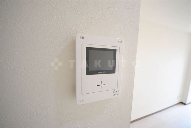 11/21 その他画像