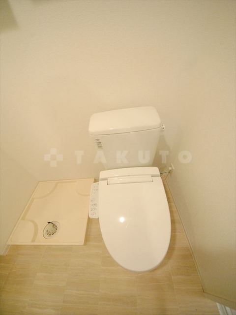 11/20 トイレ