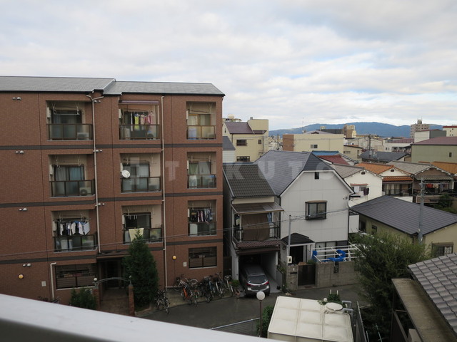 15/20 その他画像