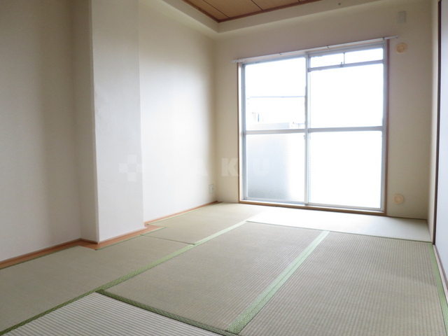 14/20 その他画像