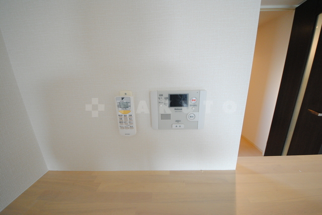 19/19 その他画像