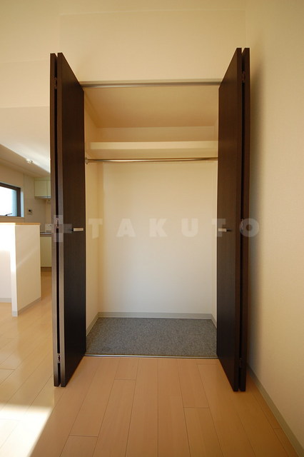 18/19 その他画像