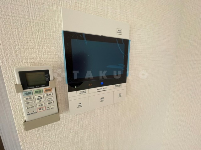 18/24 その他画像