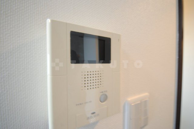 15/23 その他画像