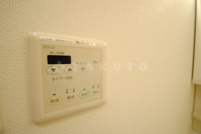 16/23 その他画像