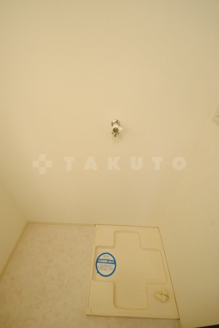 17/23 その他画像