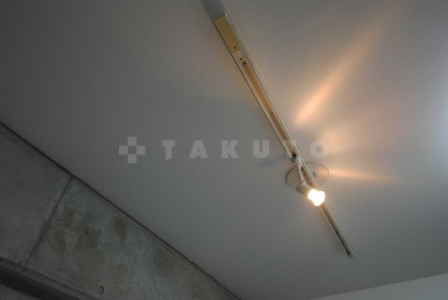 18/23 その他画像