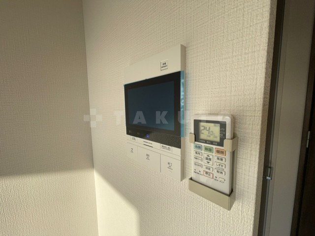 21/29 その他画像