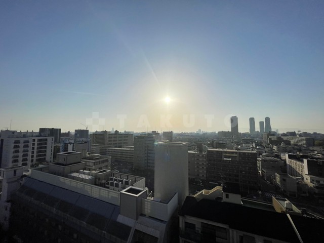 22/29 その他画像