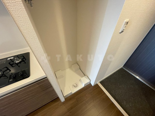 23/29 その他画像