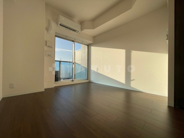 3/29 リビング/ダイニング