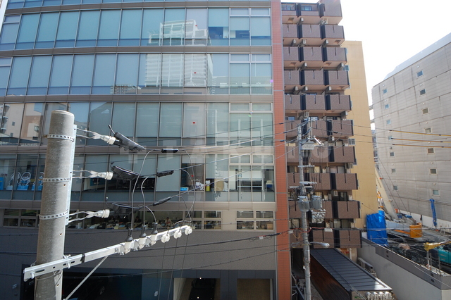 28/30 その他画像