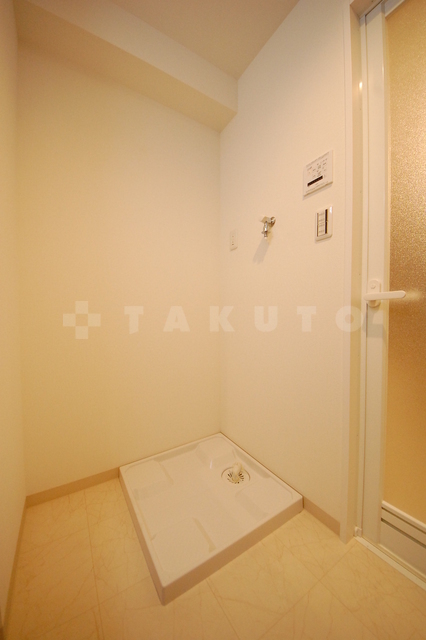 29/30 その他画像