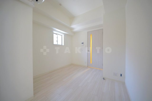 3/26 リビング/ダイニング