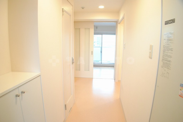 11/28 その他画像