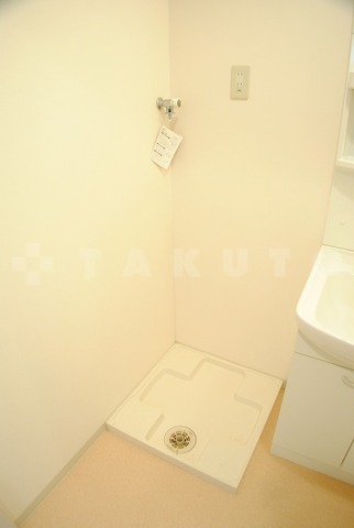 15/28 その他画像