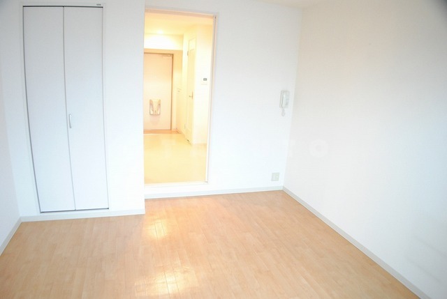 3/28 リビング/ダイニング