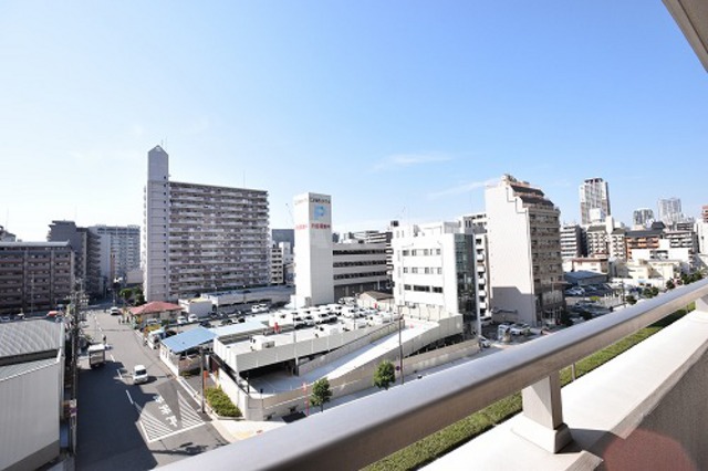 18/28 その他画像