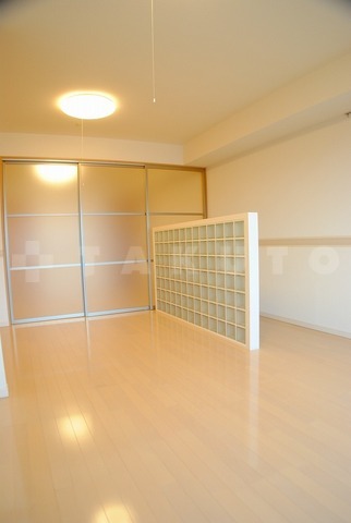 4/28 リビング/ダイニング