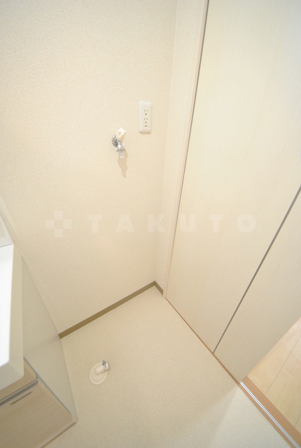 18/29 その他画像