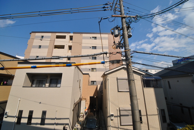 19/29 その他画像