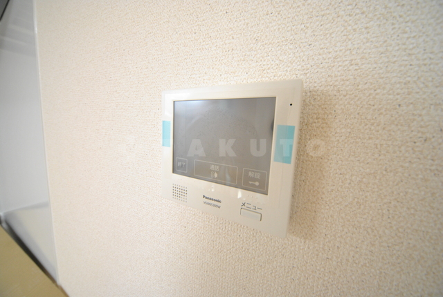 20/29 その他画像