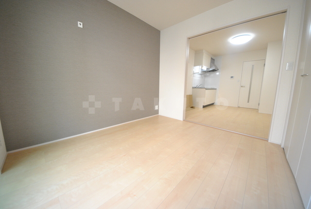 3/29 リビング/ダイニング