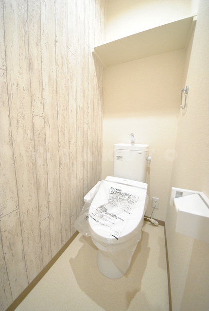 13/29 トイレ