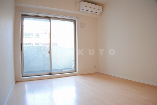 3/19 リビング/ダイニング