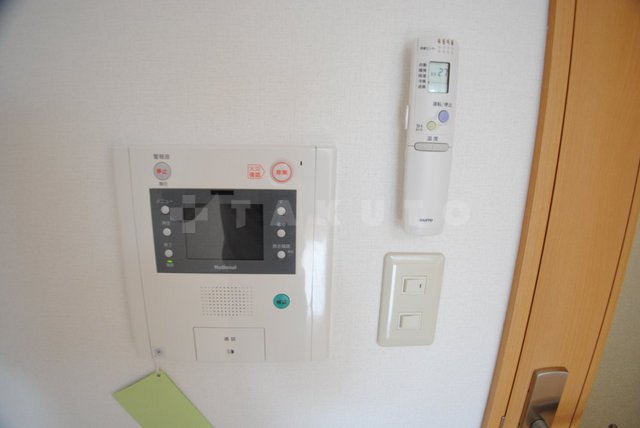 12/17 その他画像