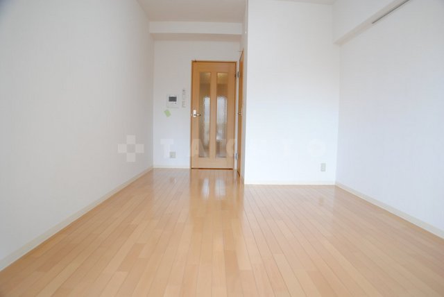 3/17 リビング/ダイニング