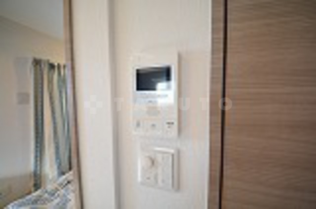 27/30 その他画像