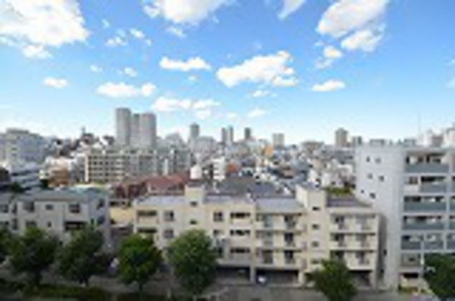 29/30 その他画像