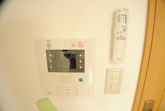 18/23 その他画像