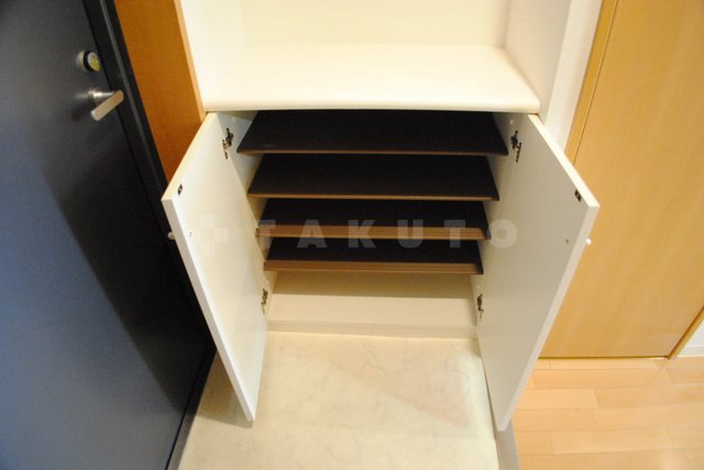 11/16 その他画像