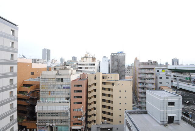 18/28 その他画像