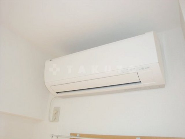 20/28 その他画像