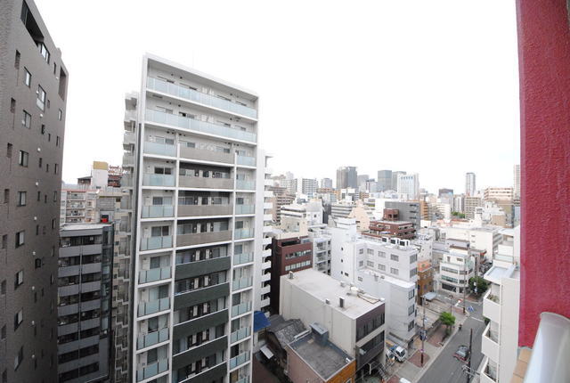 23/28 その他画像