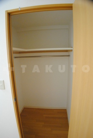 13/19 その他画像