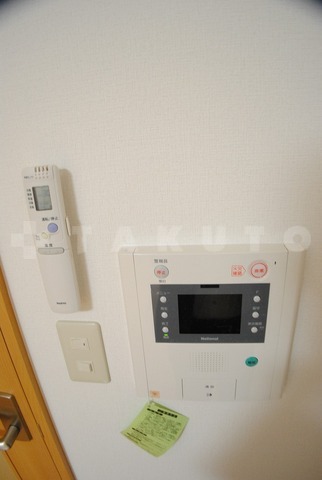 14/19 その他画像