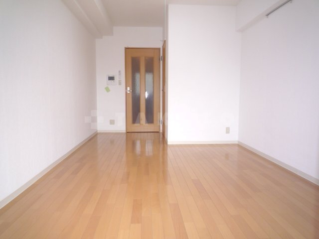 3/19 リビング/ダイニング